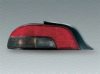 MAGNETI MARELLI 714029410801 Combination Rearlight